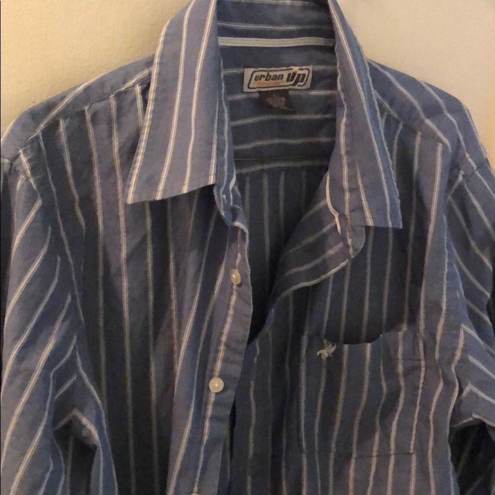 Men shirt